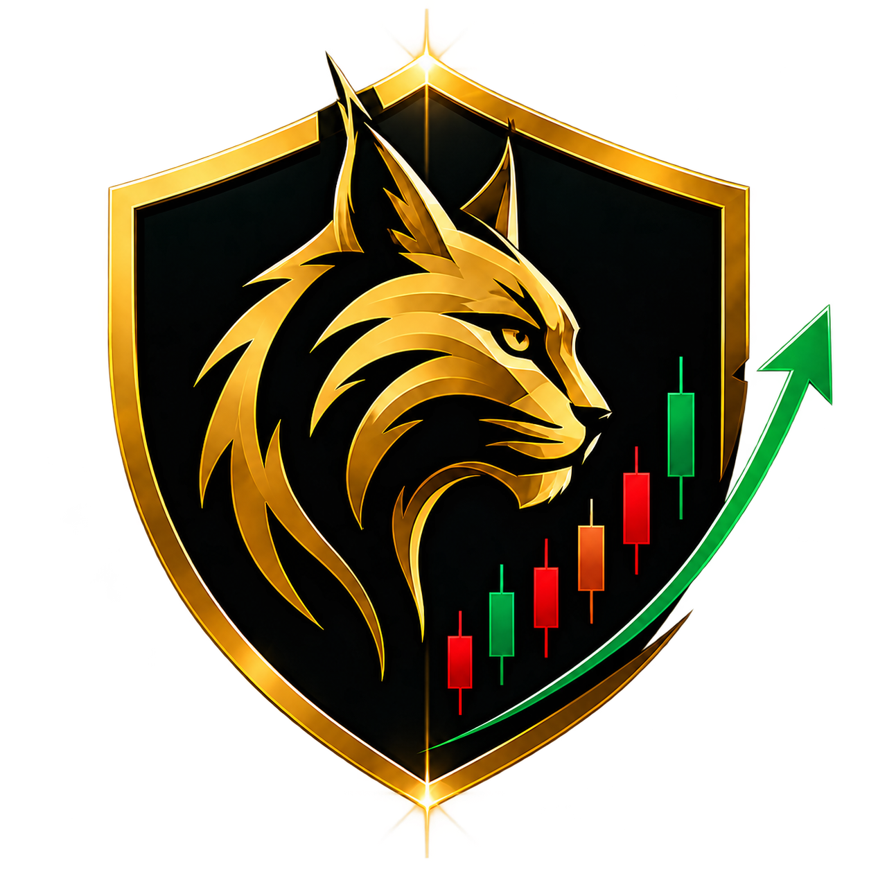 PipLynx lynx shield